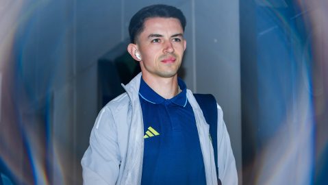 alvaro-fidalgo-did-not-have-minutes-with-betis-with-the-world-cup-just-around-the-corner