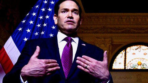marco-rubio-exposes-cuba-for-rejecting-millionaire-humanitarian-aid-and-the-island-denies-it