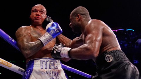 daniel-dubois-knocked-out-fabio-wardley-in-an-intense-fight-in-manchester