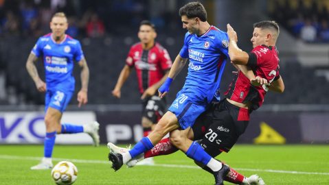 cruz-azul-completed-its-work-to-eliminate-atlas:-1-0-(overall-4-2)