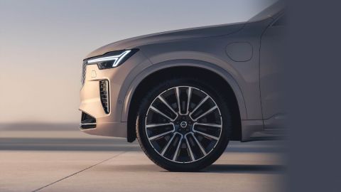five-reasons-why-an-suv-can-be-better-than-a-pickup