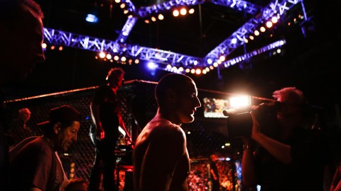 surprise-in-the-ufc!-sean-strickland-dethroned-chimaev-in-new-jersey