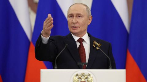 putin-says-he-believes-russia’s-war-with-ukraine-is-‘coming-to-an-end’