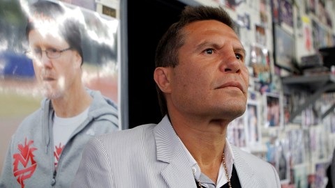 julio-cesar-chavez-and-travieso-arce-starred-in-a-nostalgic-fight-in-puebla