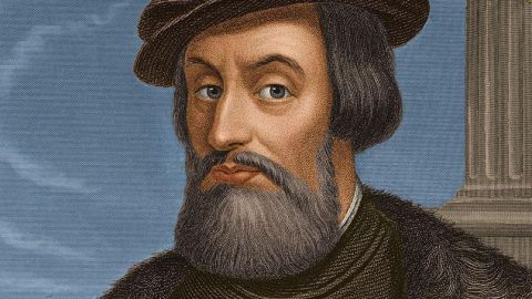 why-500-years-later-the-figure-of-hernan-cortes-continues-to-generate-disputes-between-mexico-and-spain