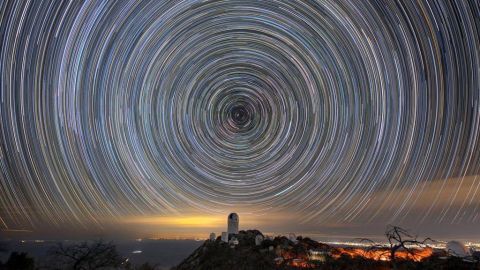 what-the-largest-3d-map-of-the-universe-ever-made-reveals