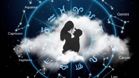 weekly-love-horoscope-for-the-signs-from-may-11-to-17,-2026