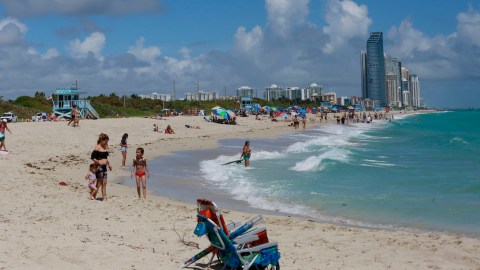 at-least-15-injured-after-alleged-boat-explosion-near-nudist-beach-in-miami