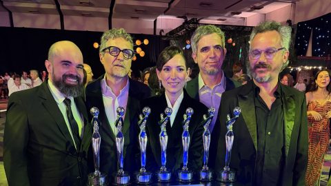 platino-awards-2026:-winners,-absentees-and-controversies