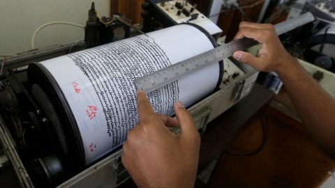series-of-344-earthquakes-recorded-in-southern-california