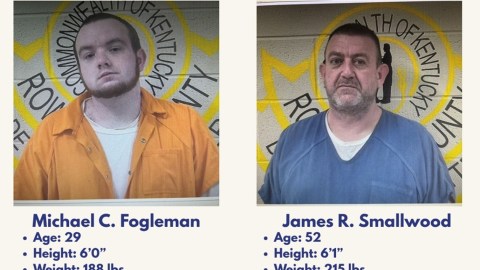 they-caught-two-dangerous-inmates-who-escaped-from-a-detention-center-in-kentucky