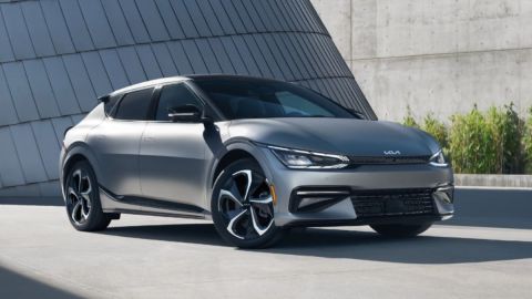 if-you-didn’t-want-it,-now-you-do:-kia-ev6-2026-lowered-its-price