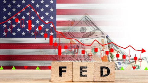 economists-from-bank-of-the-united-states-assure-that-the-fed-will-not-cut-interest-rates-until-the-second-half-of-2027