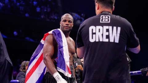 daniel-dubois-already-has-a-rival-in-his-sights-to-defend-his-newly-won-belt