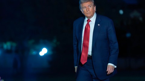 trump-says-iran-has-been-“beating”-the-us-for-almost-half-a-century-but-“will-not-laugh-anymore”