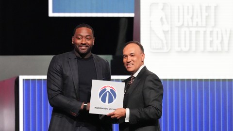 wizards-will-have-opt-1-of-the-2026-nba-draft:-lakers-will-choose-opt-25