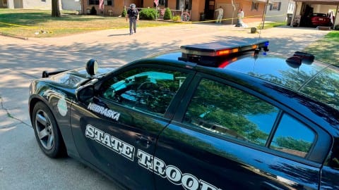 five-year-old-boy-suffers-serious-injuries-after-being-accidentally-run-over-by-his-father-in-nebraska
