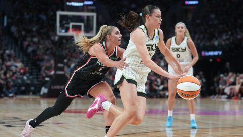 mexican-gabriela-jaquez-debuts-in-the-wnba-with-a-victory-over-portland-fireside