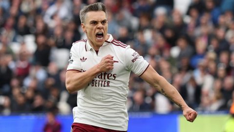 arsenal-takes-a-firm-step-towards-the-premier-league-championship-in-controversial-final-against-west-ham