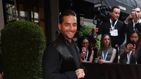 maluma-announced-that-he-will-be-a-father-for-the-second-time