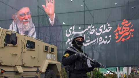 iran-sends-response-to-us-proposals-to-end-war