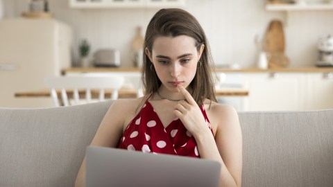 problems-deciding?-your-zodiac-sign-may-be-responsible