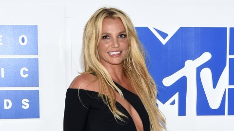 britney-spears-claims-to-be-on-a-spiritual-journey-after-leaving-rehab