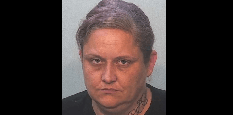woman-arrested-in-indiana-accused-of-abandoning-her-children-in-a-house-full-of-trash-and-mold