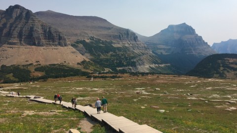 “i-love-you,-dad”:-the-last-words-of-a-hiker-killed-by-a-bear-in-montana