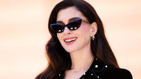 anne-hathaway-will-return-to-genovia:-“the-princess-diaries-3”-is-moving-forward-according-to-its-director