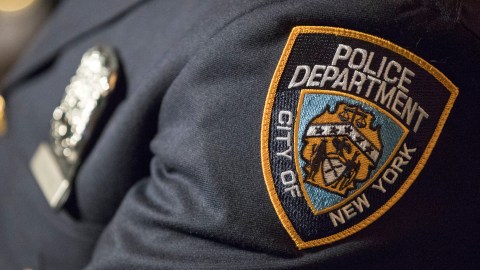 he-broke-down-the-neighbor’s-door,-raped-her-and-hit-her:-man-arrested-in-new-york