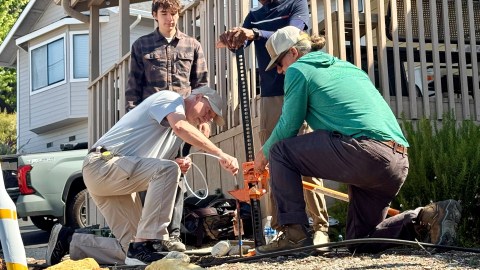 california-authorities-search-for-remains-of-kristin-gleaming-at-san-luis-obispo-home
