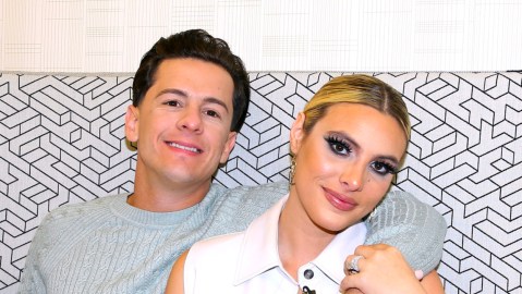 guaynaa’s-tender-congratulations-to-lele-pons-for-mother’s-day