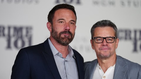 matt-damon-and-ben-affleck-sued-for-defamation