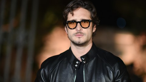diego-boneta-reveals-how-he-faces-grief-after-the-end-of-his-relationship-with-renata-notni