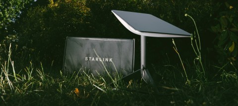 starlink-gives-you-30-days-of-satellite-web-and-so-you-can-claim-it