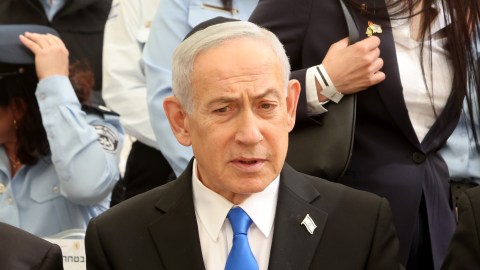 netanyahu-assures-that-the-war-against-iran-“is-not-over”