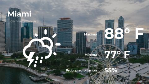 miami:-weather-forecast-for-this-monday,-may-11