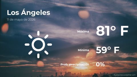 los-angeles:-weather-forecast-for-this-monday,-may-11