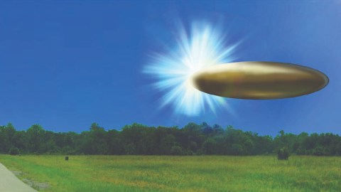 ufos,-invisible-enemies-and-the-american-decline