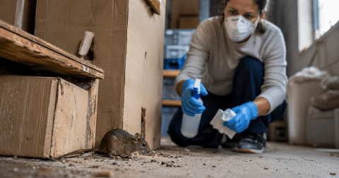 can-hantavirus-spread-in-the-us?-what-you-should-and-shouldn’t-worry-about,-according-to-the-cdc