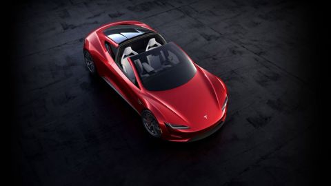 tesla-revives-the-roadster-with-a-completely-renewed-image