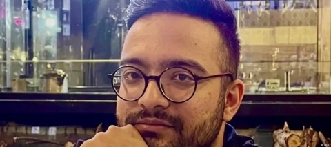 iran-hangs-29-year-old-activist-accused-of-being-a-spy-for-the-cia-and-mossad