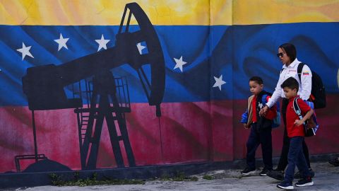 what-were-the-“7-sisters”-of-the-oil-industry-and-what-role-did-they-have-in-venezuela