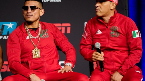 david-benavidez’s-father-underestimates-jai-opetaia:-“we-knocked-him-out-in-two-rounds”