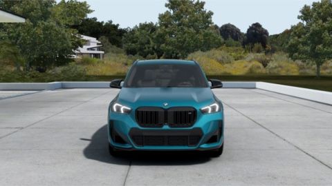 forceful:-europe,-asia-or-the-us-who-dominates-automotive-luxury-in-america