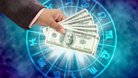money-horoscope-for-the-week-of-may-11-to-17,-2026