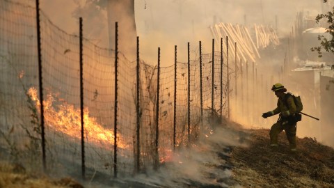 extreme-heat-raises-fire-risk-in-southern-california