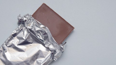 fda-announces-voluntary-recall-of-chocolate-bars-due-to-salmonella-contamination