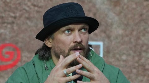 oleksandr-usyk-opens-the-door-to-a-third-fight-against-tyson-fury